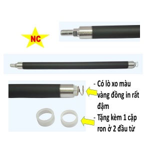 Trục từ hộp thay thế Canon LBP 252dw, 251dw, 6300dn, 6400, 6500, 6650dn, 6670dn, 6680x, MF5870dn, MF5980dw, MF411dw, MF416dw (319)